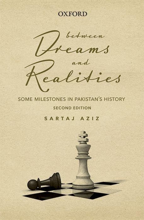 Produktbild: Between Dreams and Realities