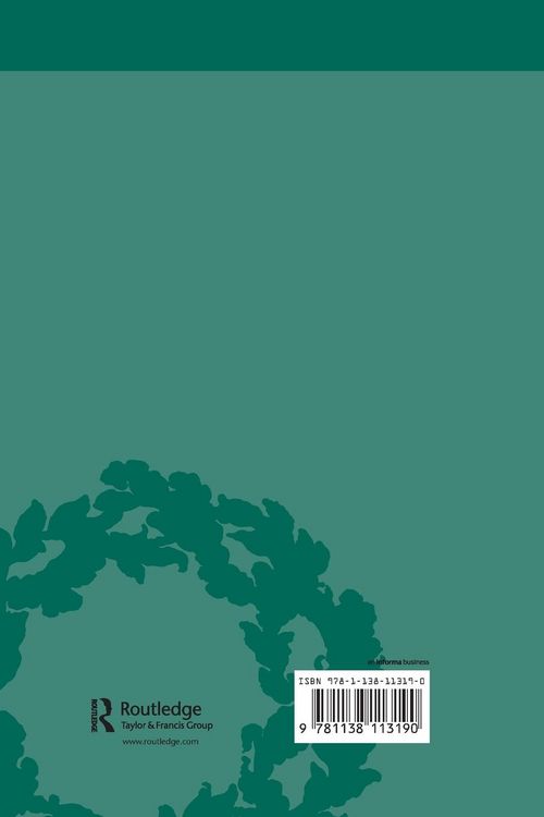 Produktbild: New Woman Fiction, 1881-1899, Part III vol 7