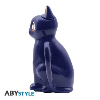 Produktbild: SAILOR MOON - Teapot - Luna