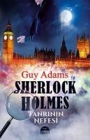 Produktbild: Sherlock Holmes - Tanrinin Nefesi