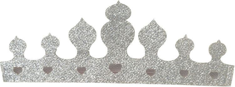 2x Glitzer Zauberstäbe – Goldene Stern-Stäbe Für Prinzessin-Kostüm, Cosplay & Kinderparty