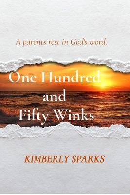 Produktbild: One Hundred and Fifty Winks