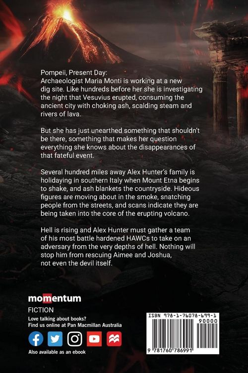 Produktbild: From Hell
