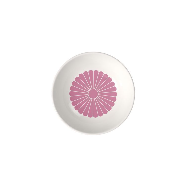 Produktbild: Villeroy & Boch Fleur Dessertschale