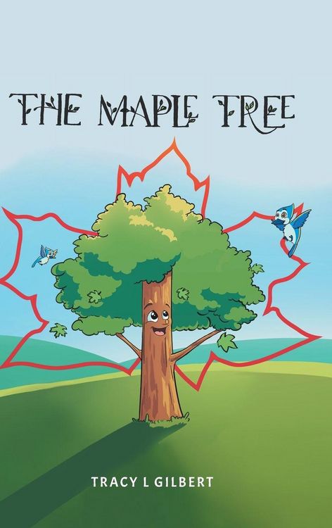 Produktbild: The Maple Tree