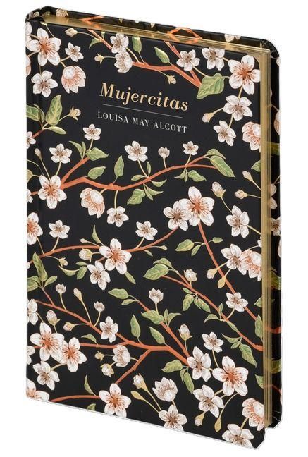 Produktbild: Mujercitas / Little Women (Spanish)