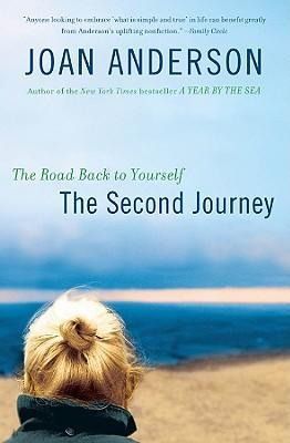 Produktbild: Second Journey