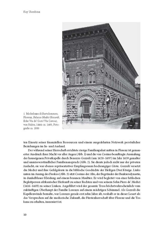 Produktbild: Die Pazzi-Verschw&ouml;rung
