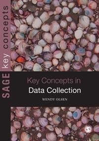 Produktbild: Data Collection