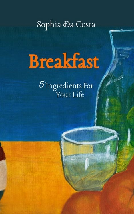 Produktbild: Breakfast