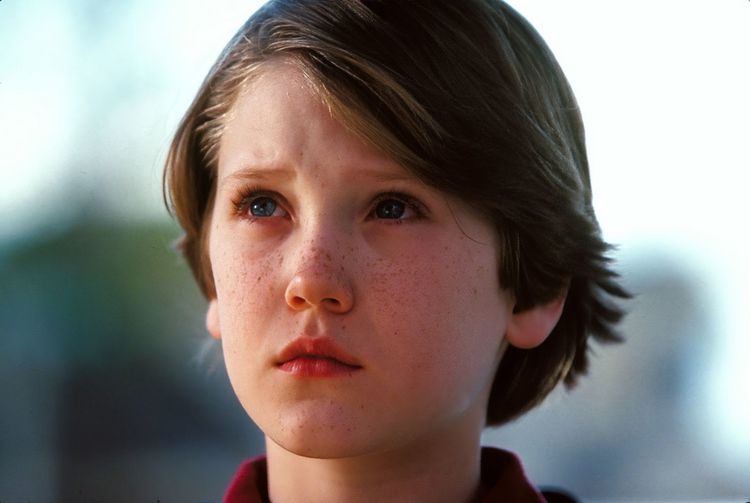 Produktbild: Arlington Road (Filmjuwelen)