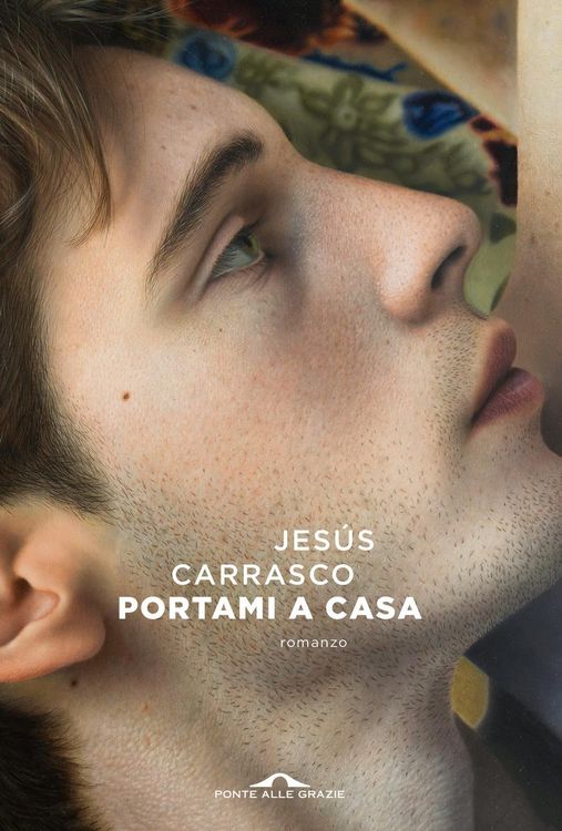 Produktbild: Portami a casa