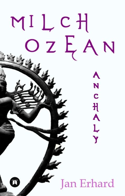 Produktbild: Milchozean