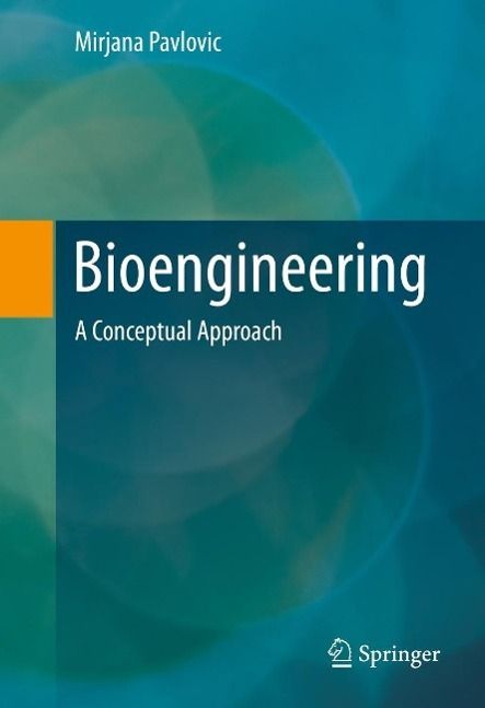 Produktbild: Bioengineering