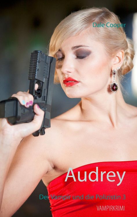 Produktbild: Audrey