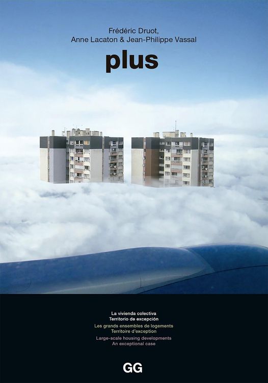 Produktbild: Plus