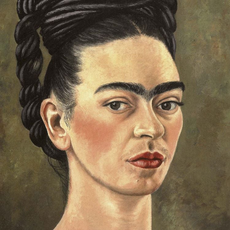 Frida Kahlo 2025 Kaufen Frida Kahlo 2025