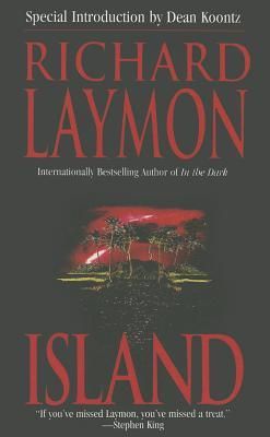 Produktbild: Island