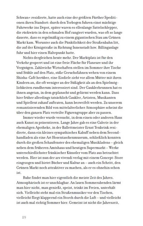 Produktbild: Spurensuche - Neuauflage