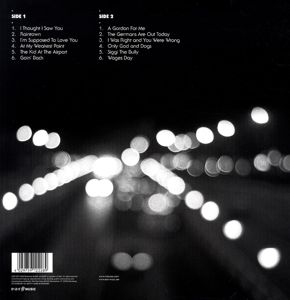 Produktbild: Short Stories Vol.1