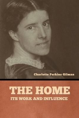 Produktbild: The home