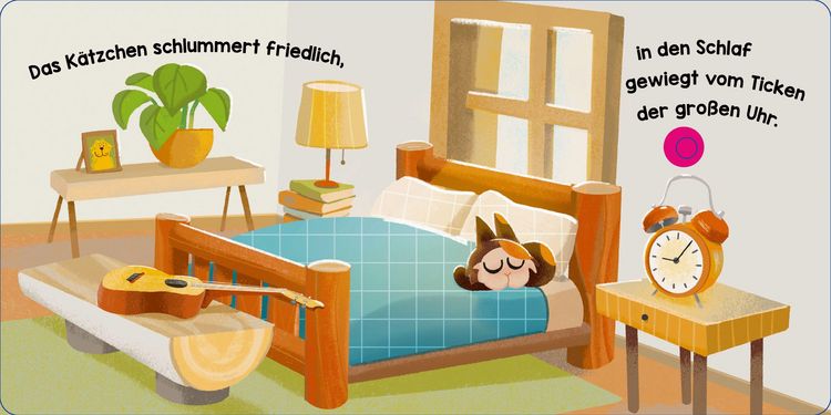 Produktbild: Zu Hause