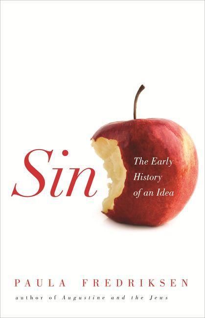Produktbild: Sin