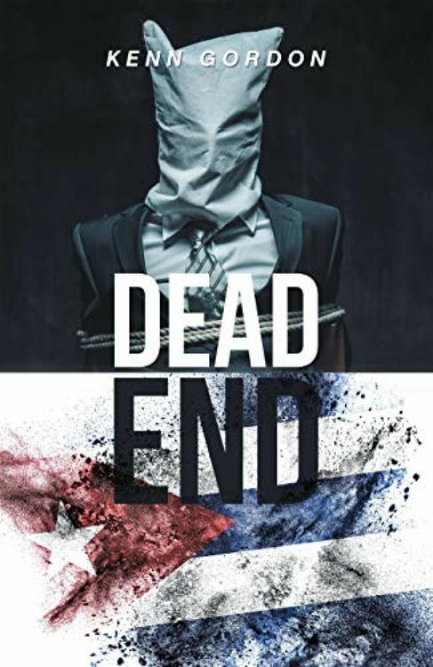 Produktbild: Dead End