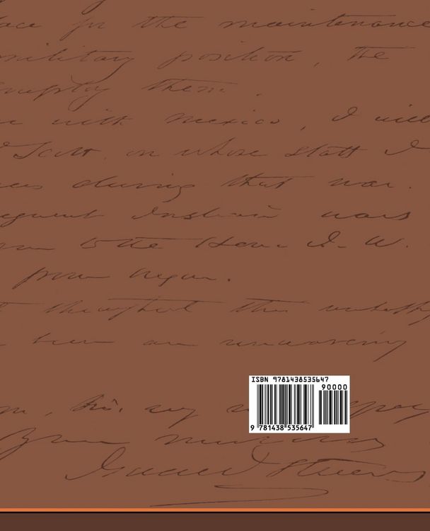 Produktbild: The Reception of the Origin of Species