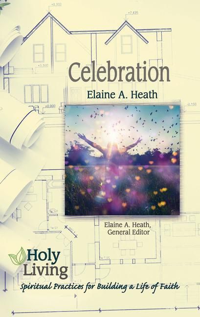 Produktbild: Holy Living Series Celebration