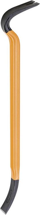 Produktbild: Picard Nageleisen BlackGiant&reg; Bar, 93cm 0004690-093