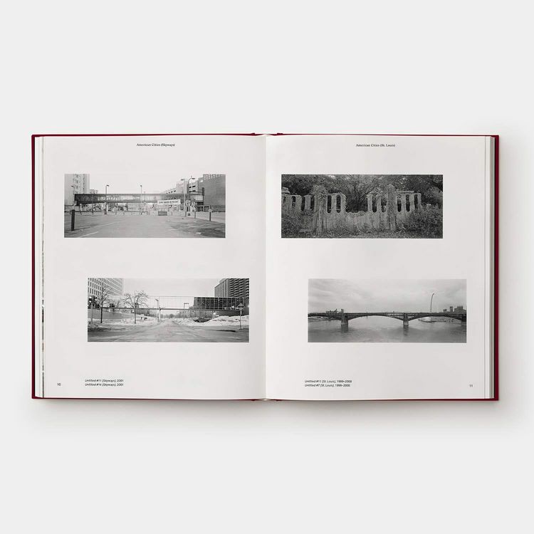 Produktbild: Catherine Opie