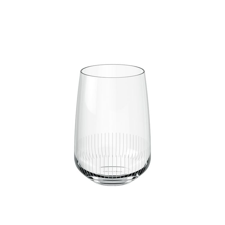 Produktbild: Villeroy & Boch Longdrink-Glas, Set 4tlg.