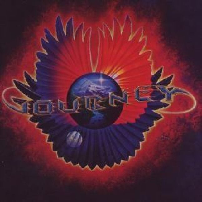 Produktbild: Infinity
