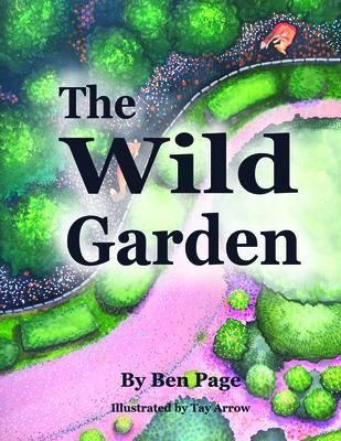 Produktbild: The Wild Garden