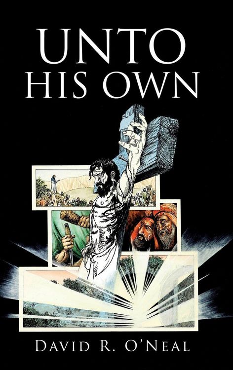 Produktbild: Unto His Own