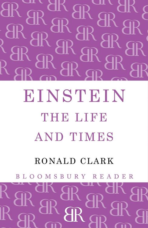Produktbild: Einstein