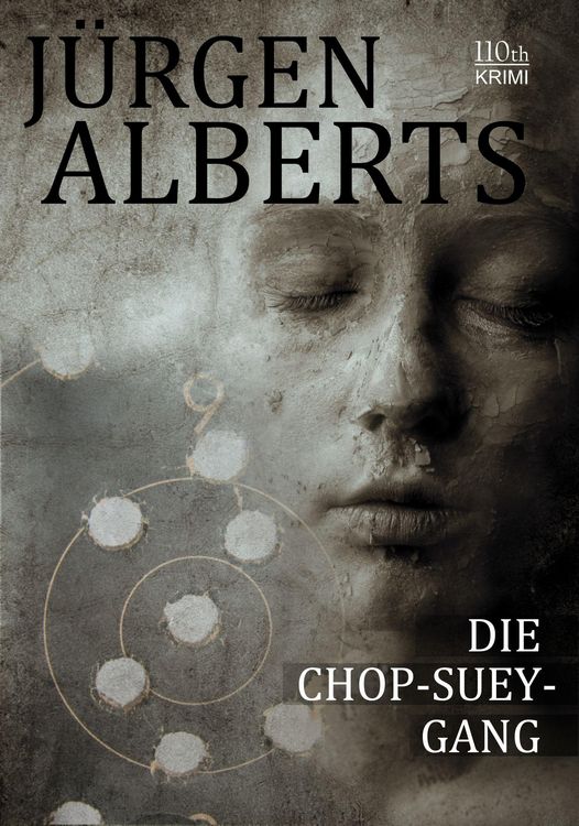 Produktbild: Die Chop-Suey-Gang