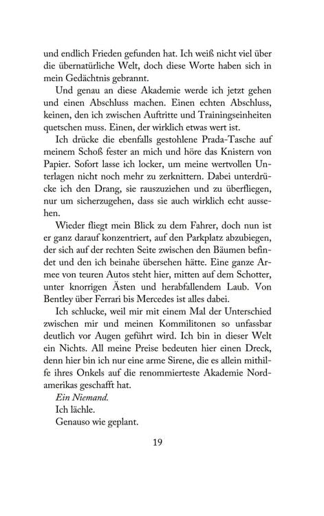 Produktbild: Die Elite von Ashriver - Hidden Secrets