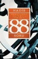 Produktbild: Hadis Konusunda Bilinmesi Gereken 88 Soru