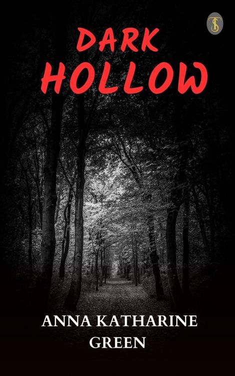 Produktbild: Dark Hollow