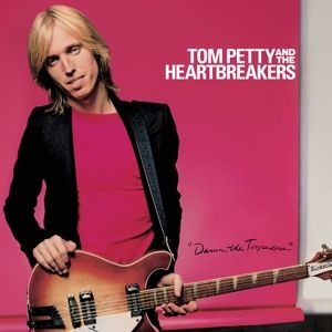 Produktbild: Damn The Torpedos (1LP)