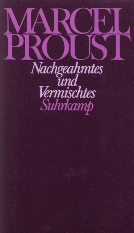 Produktbild: Werke. Frankfurter Ausgabe