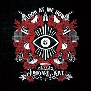 Produktbild: Look At Me Now