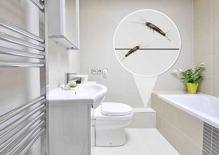 Produktbild: Gardigo Insektenvertreiber Funktionsart Multifrequenz, Ultraschall Wirkungsbereich 230 m&sup2; 1 St.