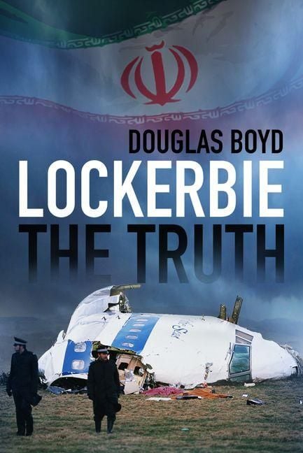 Produktbild: Lockerbie
