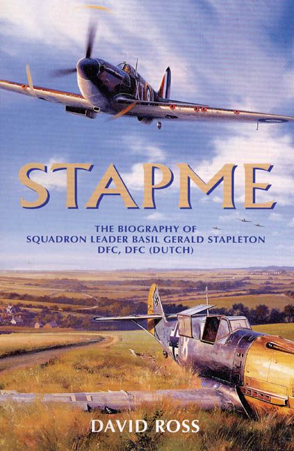 Produktbild: Stapme