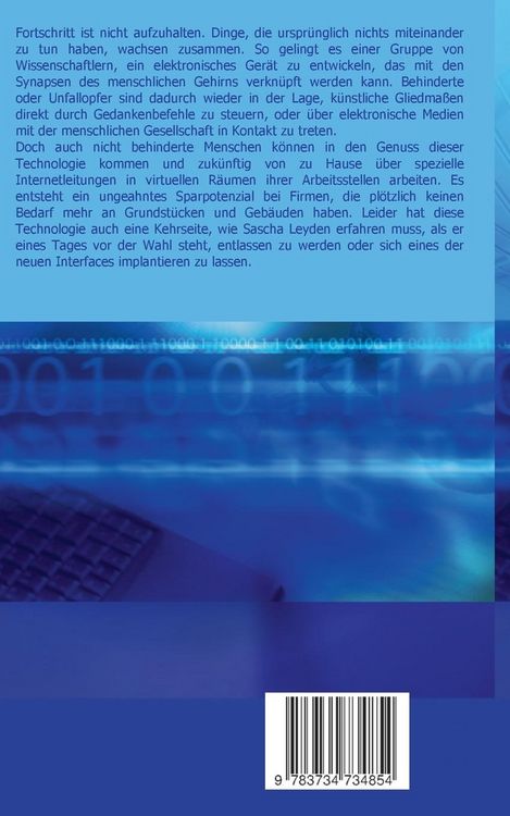 Produktbild: F&uuml;nfzig Tage im Mai