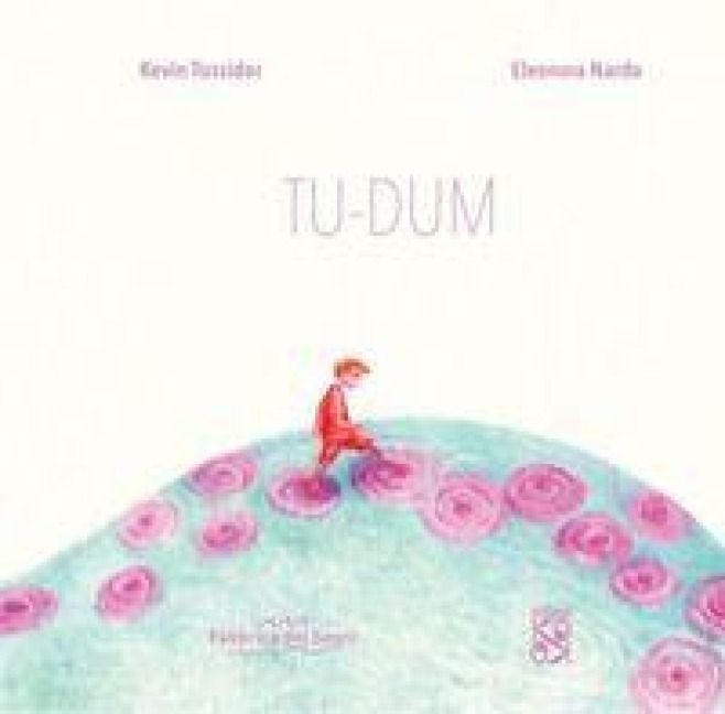 Produktbild: Tu-dum