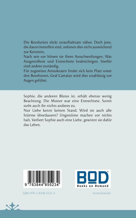 Produktbild: Zauber der Vergangenheit